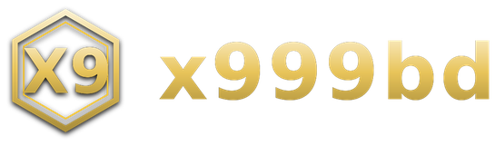x999bd logo