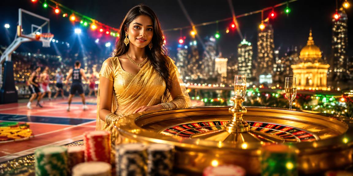 x999bd x999bd লগইন — মোবাইলেই লবি খুলুন