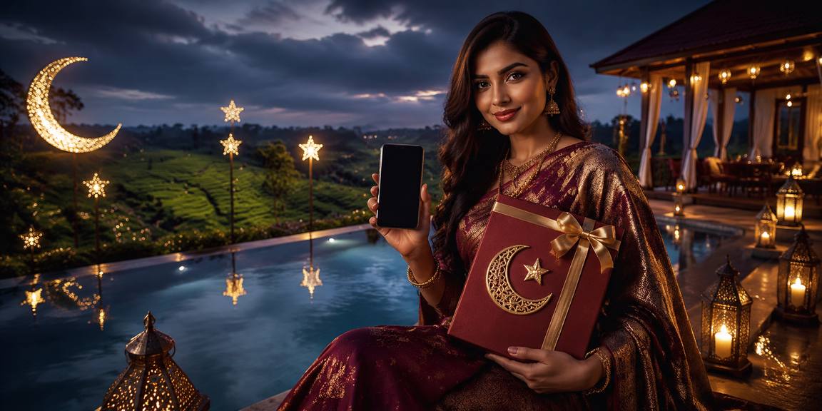 x999bd বাস্টার ব্ল্যাকজ্যাক