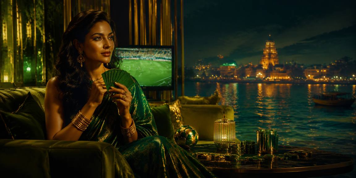x999bd স্পোর্টসবুক