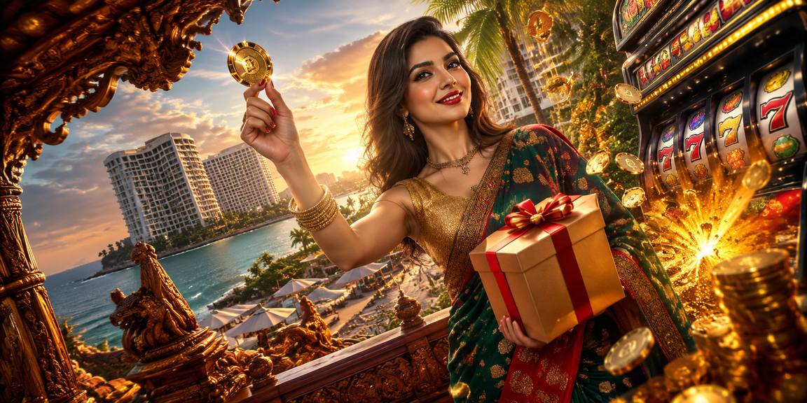 x999bd কেন এই প্রশ্নোত্তর পাতা দরকার